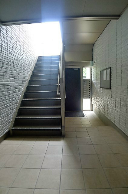 ベレオ東加古川 その他12