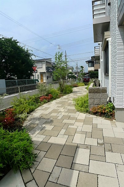 ベレオ東加古川 その他13