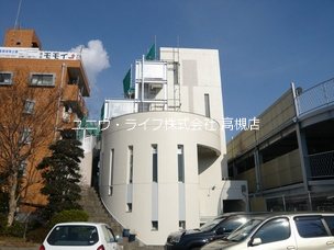 ドムス西高槻 その他1