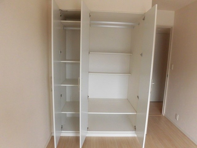 パークアクシス大船 その他2
