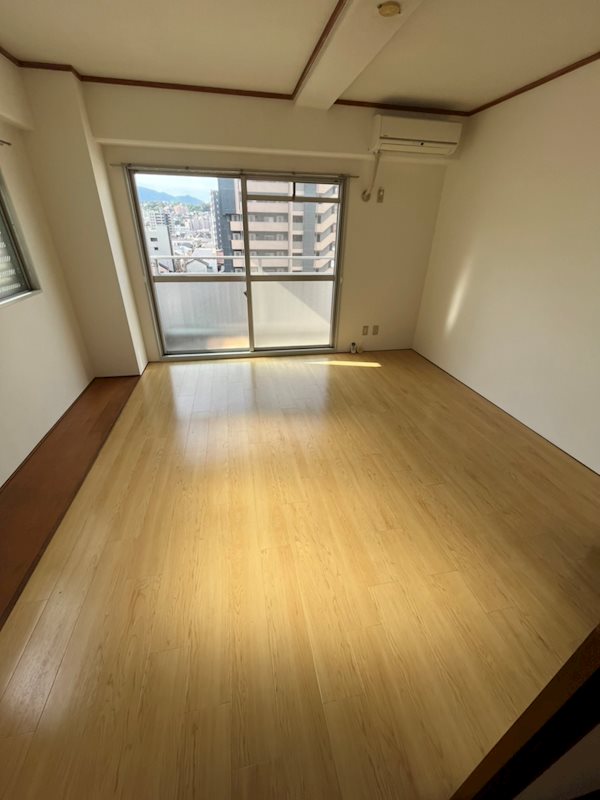ロイヤルプラザ その他