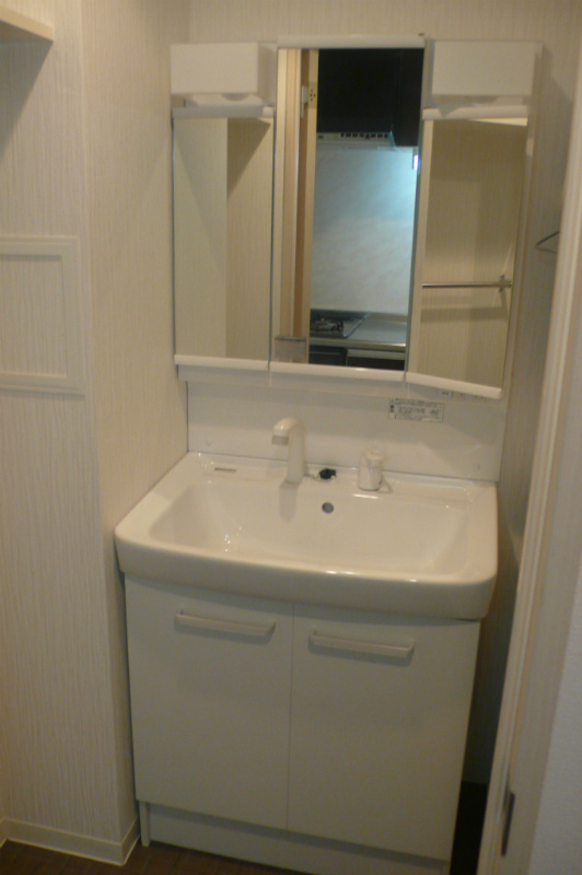 フォーチュン ドゥミール その他1