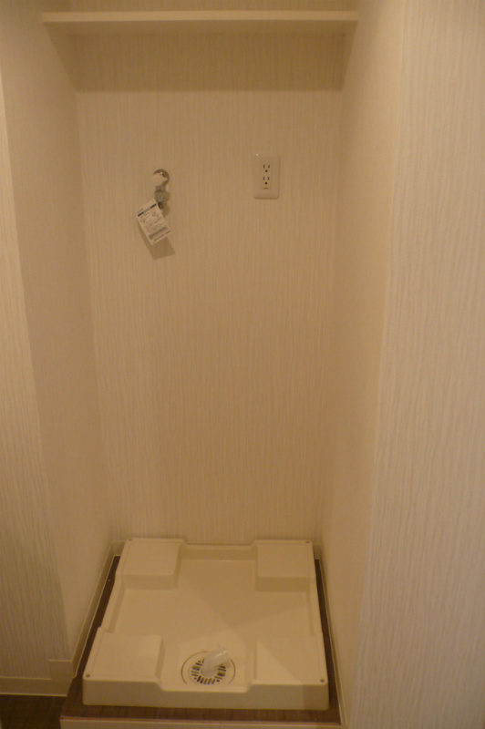 フォーチュン ドゥミール その他4