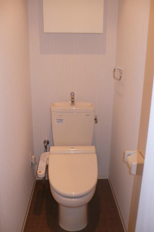 フォーチュン ドゥミール その他7