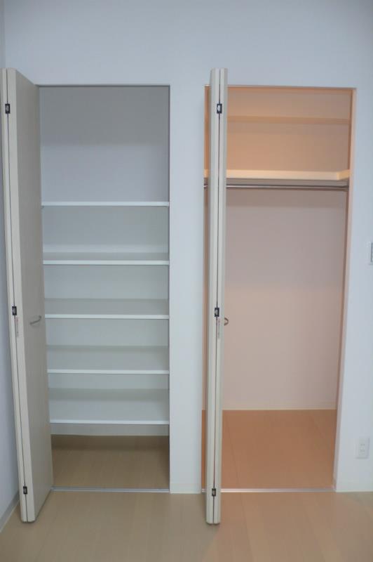 フォーチュン ドゥミール その他8