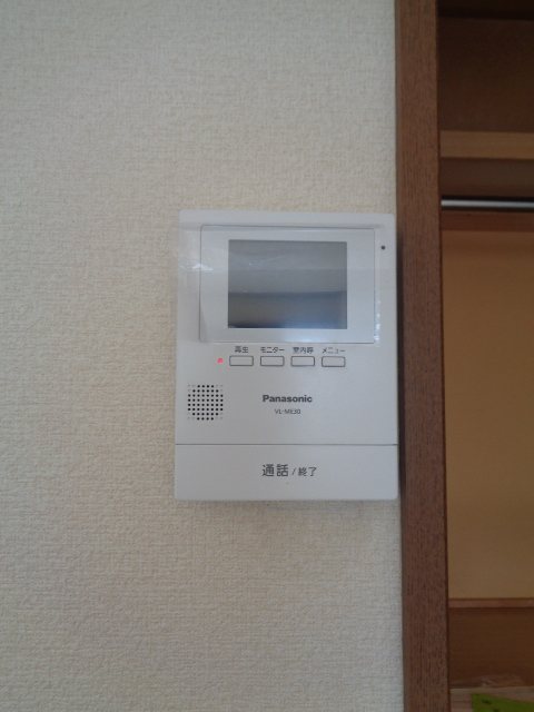 アビイ・ロード その他1