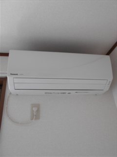 アビイ・ロード その他2