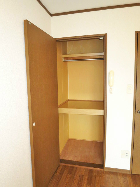 アビイ・ロード その他3