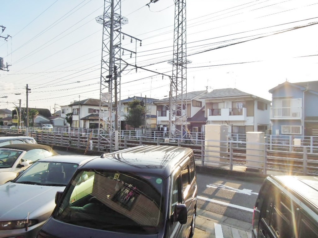 アビイ・ロード その他5