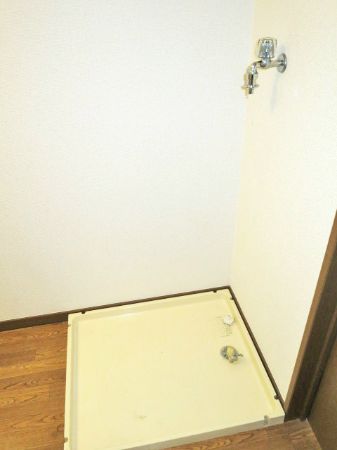 アビイ・ロード その他6