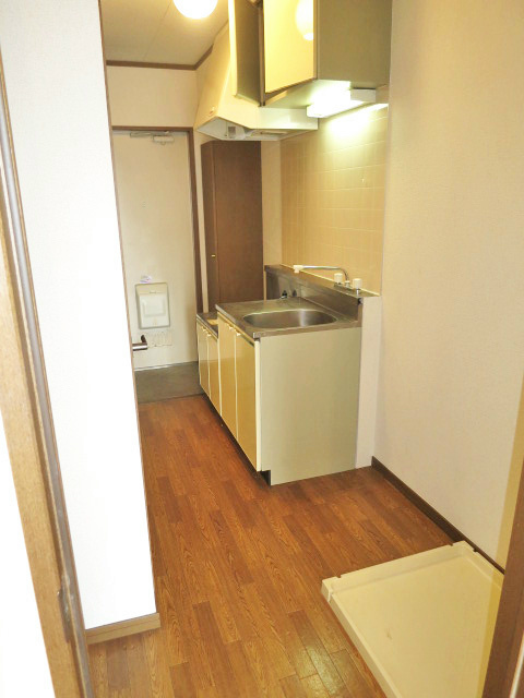 アビイ・ロード その他8