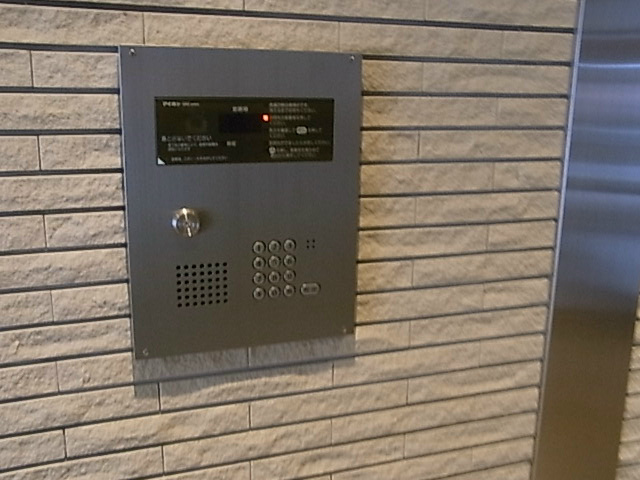 アダージオ その他2