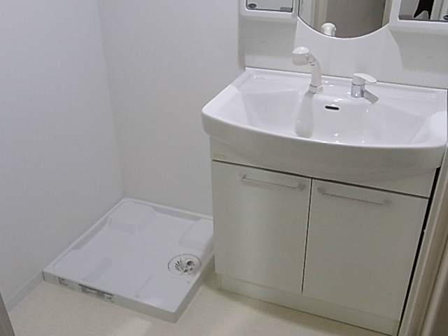 アダージオ その他5