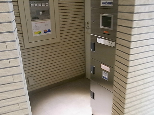 アダージオ その他8