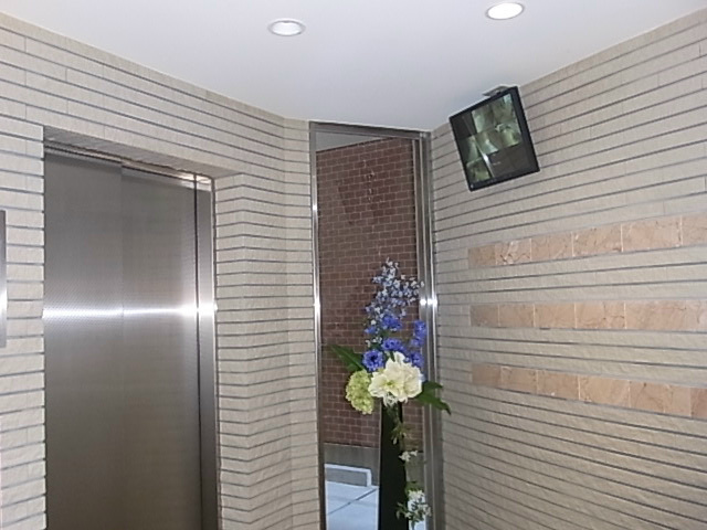 アダージオ その他11