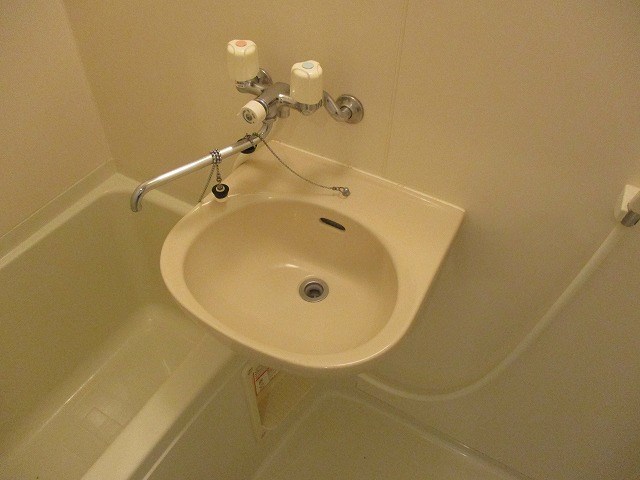 リリカル戸塚 その他2