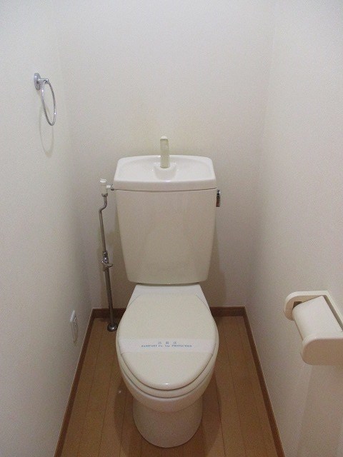 リリカル戸塚 その他2