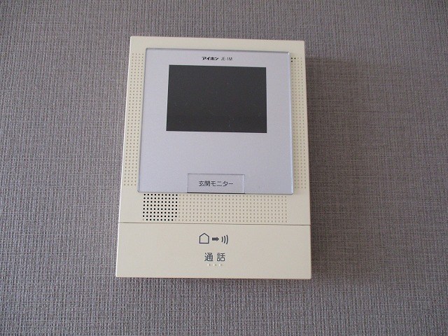 リリカル戸塚 その他3