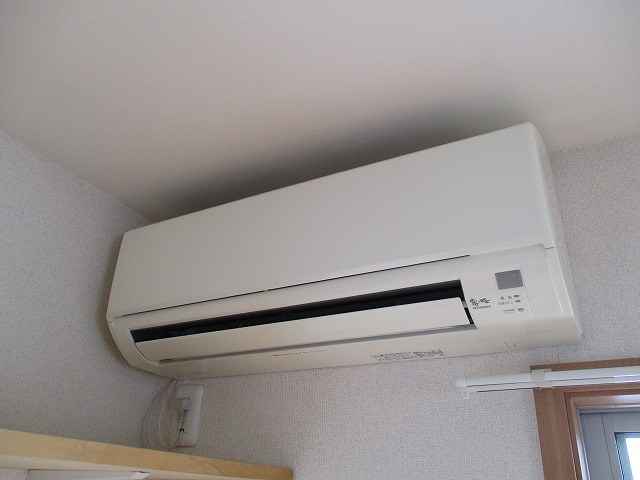 リリカル戸塚 その他4