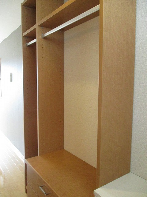 リリカル戸塚 その他4