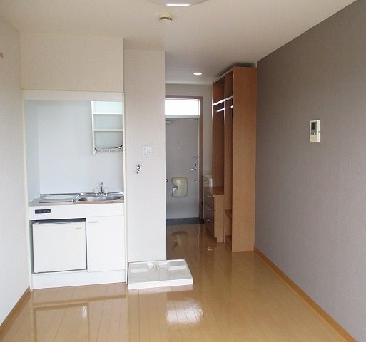 リリカル戸塚 その他5