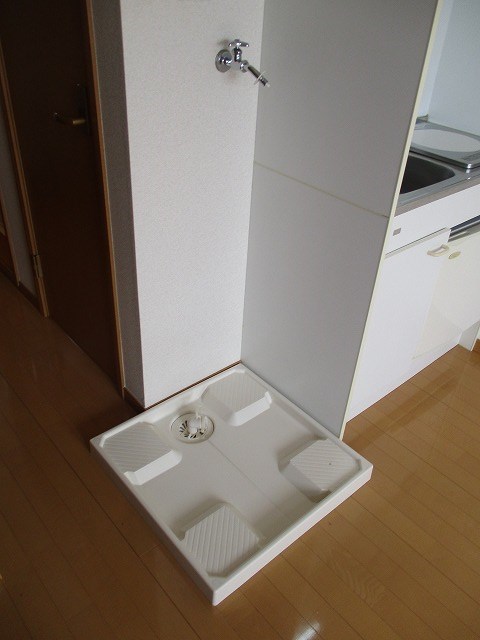 リリカル戸塚 その他7