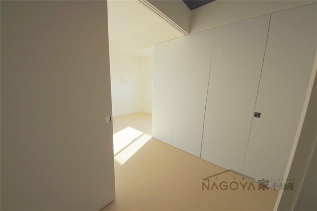 カレント茶屋が坂 その他部屋・スペース