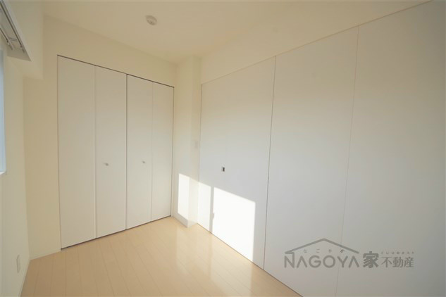 カレント茶屋が坂 その他部屋・スペース