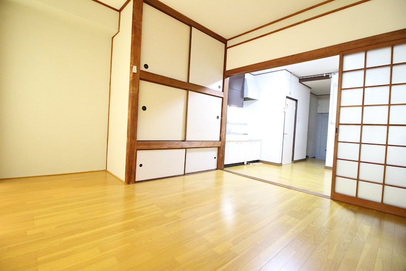 泰山ビル その他