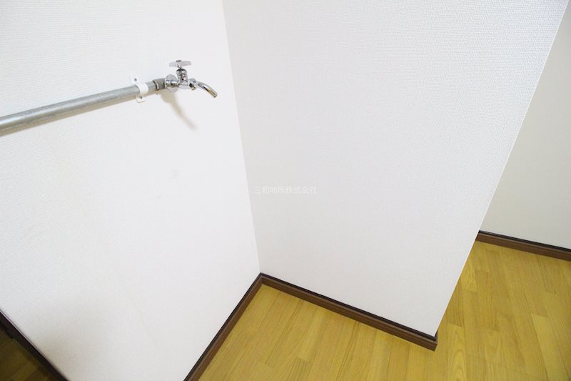 泰山ビル その他