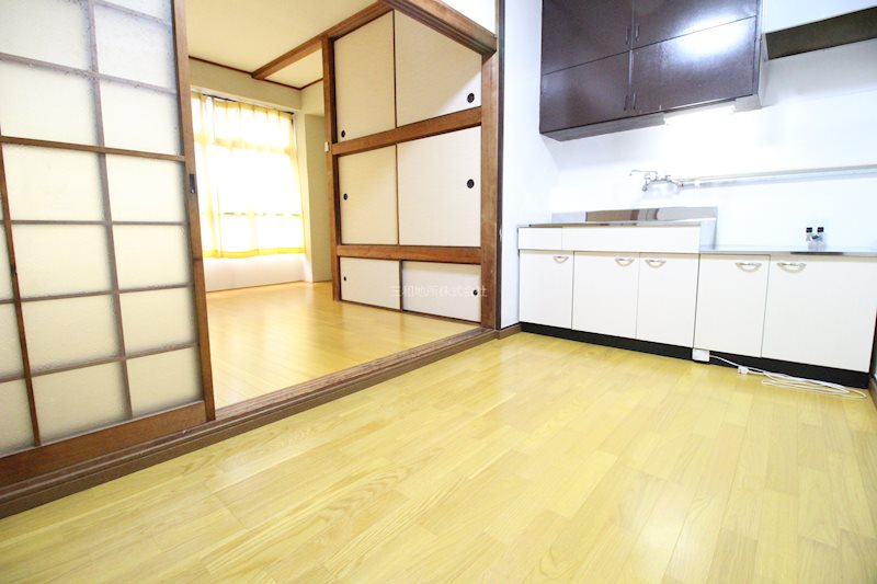 泰山ビル その他