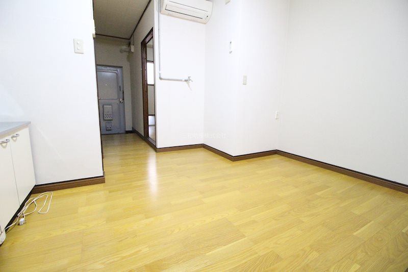 泰山ビル その他
