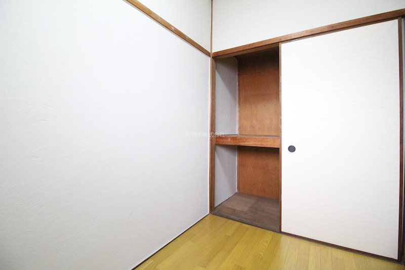 泰山ビル その他