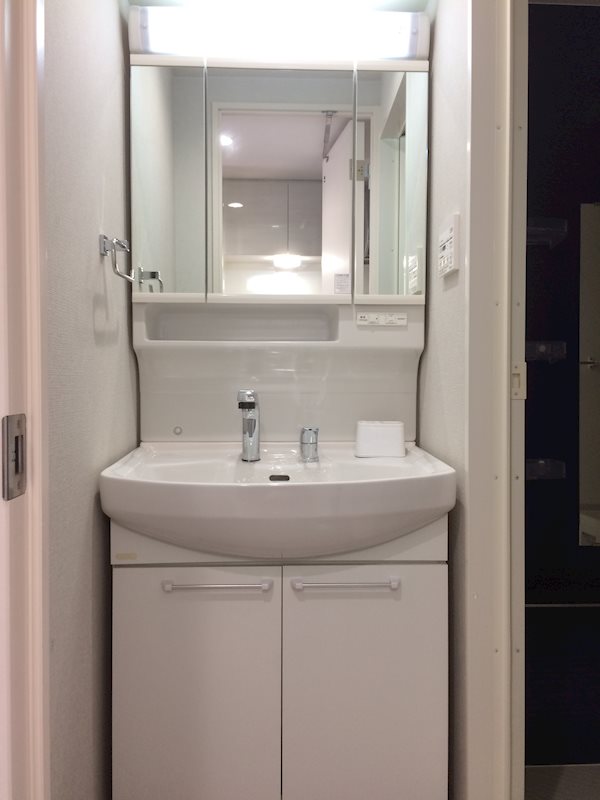 セイワパレス福島駅前 その他1