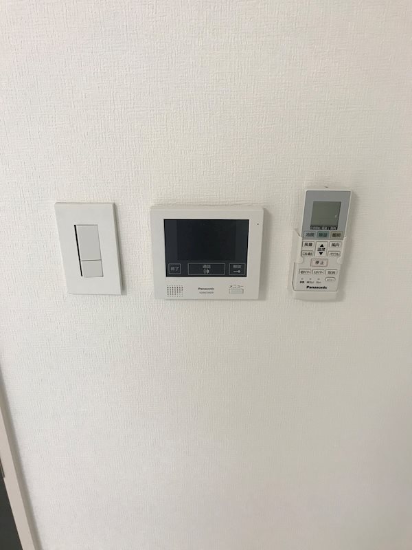 セイワパレス福島駅前 その他5