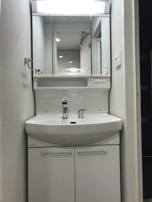 セイワパレス福島駅前 その他8