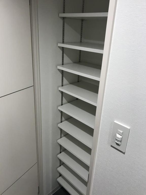 セイワパレス福島駅前 その他9