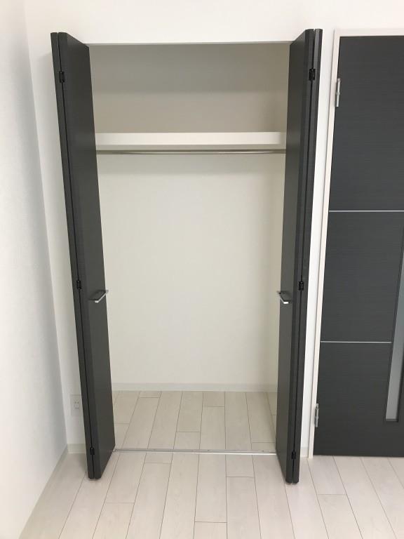 セイワパレス福島駅前 その他10