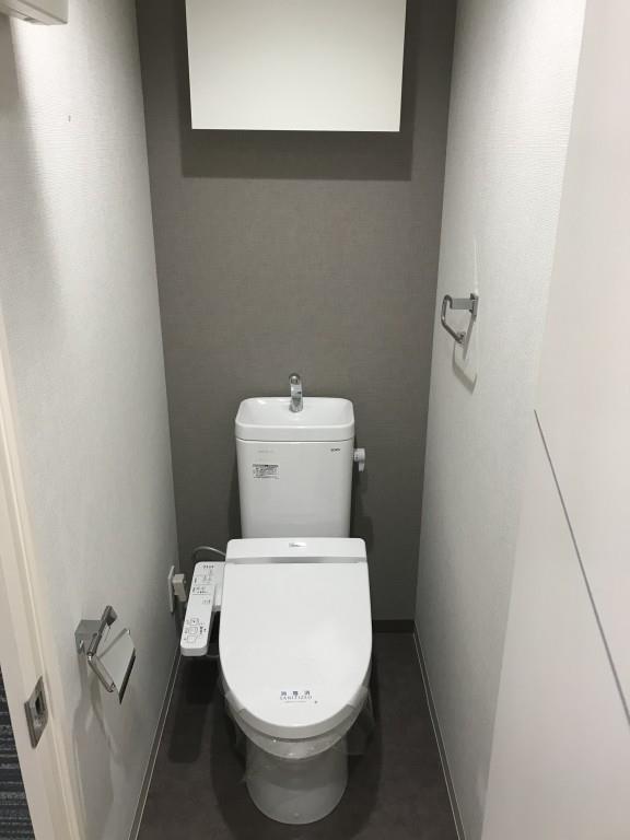 セイワパレス福島駅前 その他11