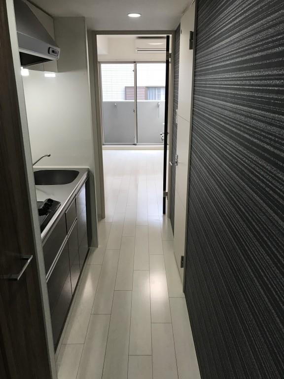 セイワパレス福島駅前 その他12