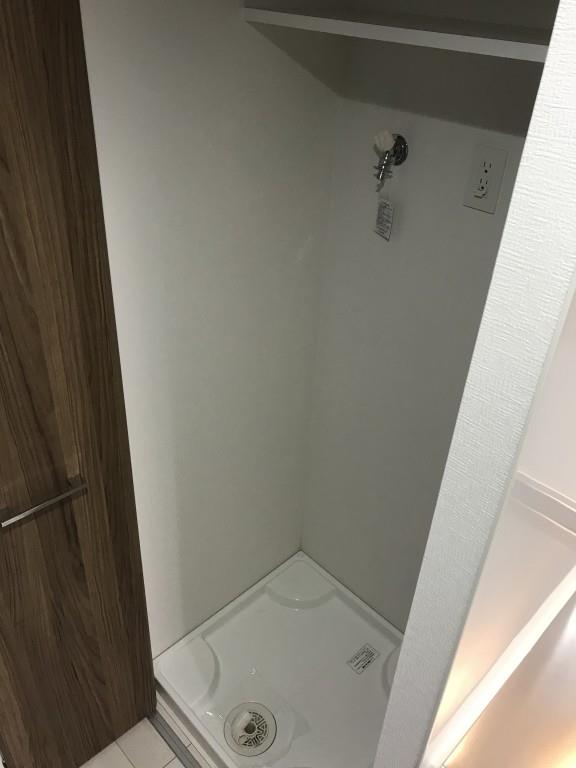 セイワパレス福島駅前 その他13