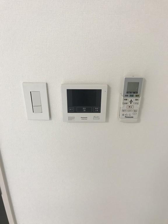 セイワパレス福島駅前 その他14