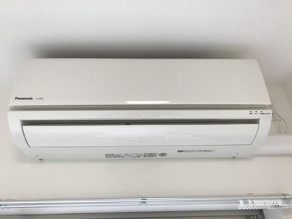 セイワパレス福島駅前 その他15