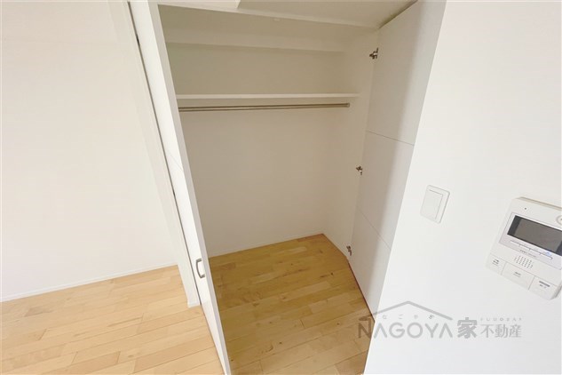 COZY阿由知通 その他1