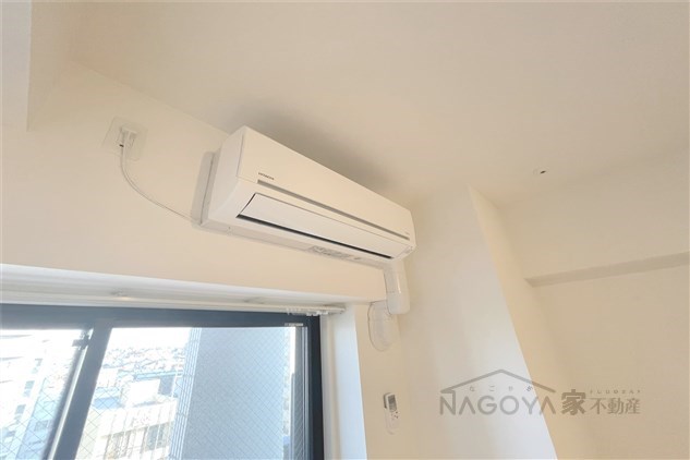 COZY阿由知通 その他2