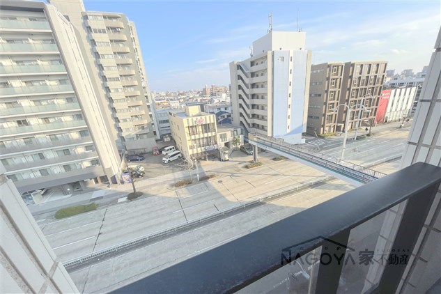 COZY阿由知通 その他3