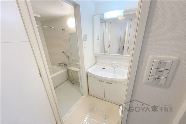 COZY阿由知通 その他5