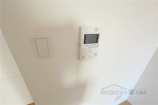 COZY阿由知通 その他6