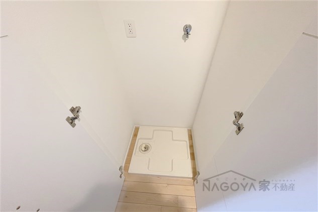 COZY阿由知通 その他7