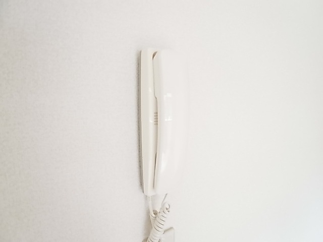 サンビレッヂⅠ その他4